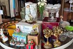 Sale Photo Thumbnail #13