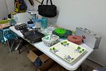Sale Photo Thumbnail #24