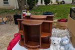 Sale Photo Thumbnail #13