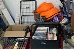 Sale Photo Thumbnail #19