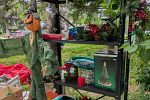 Sale Photo Thumbnail #15