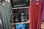 Sale Photo Thumbnail #14