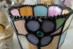 Sale Photo Thumbnail #9