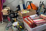 Sale Photo Thumbnail #18