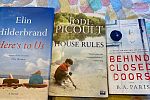 Sale Photo Thumbnail #2