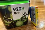 Sale Photo Thumbnail #10