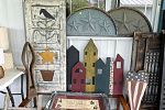 Sale Photo Thumbnail #18