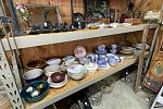 Sale Photo Thumbnail #11
