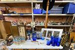Sale Photo Thumbnail #14