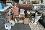 Sale Photo Thumbnail #17