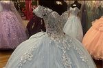 Sale Photo Thumbnail #82