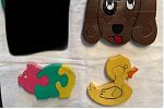 Sale Photo Thumbnail #81