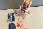 Sale Photo Thumbnail #100