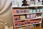 Sale Photo Thumbnail #22