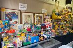 Sale Photo Thumbnail #65