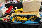 Sale Photo Thumbnail #20