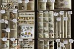 Sale Photo Thumbnail #72