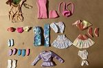 Sale Photo Thumbnail #108