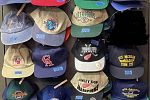 Sale Photo Thumbnail #117