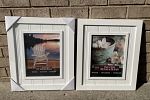 Sale Photo Thumbnail #33