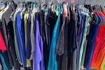 Sale Photo Thumbnail #48