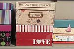 Sale Photo Thumbnail #119