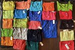 Sale Photo Thumbnail #77