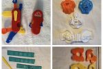 Sale Photo Thumbnail #97