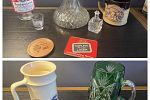 Sale Photo Thumbnail #61