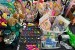 Sale Photo Thumbnail #27