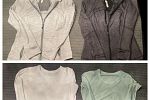 Sale Photo Thumbnail #44