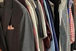 Sale Photo Thumbnail #43