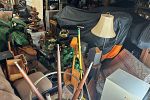 Sale Photo Thumbnail #10