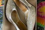 Sale Photo Thumbnail #9