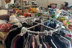 Sale Photo Thumbnail #1