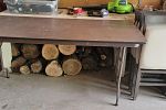 Sale Photo Thumbnail #14