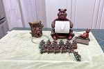 Sale Photo Thumbnail #32