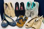 Sale Photo Thumbnail #106
