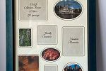 Sale Photo Thumbnail #56