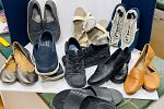 Sale Photo Thumbnail #108
