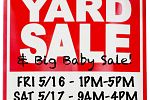 Sale Photo Thumbnail #1