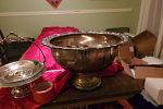 Sale Photo Thumbnail #19