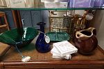 Sale Photo Thumbnail #22
