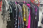 Sale Photo Thumbnail #12