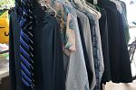 Sale Photo Thumbnail #10