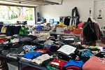 Sale Photo Thumbnail #6