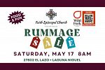 Sale Photo Thumbnail #1