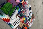 Sale Photo Thumbnail #1