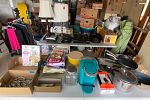 Sale Photo Thumbnail #4