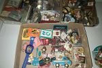 Sale Photo Thumbnail #10
